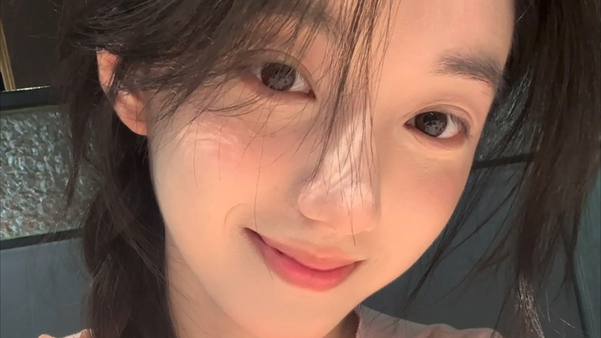 在线看国产一区二区精品_91亚洲成人网站_性夜影院午夜看片_少妇av中文字幕在线播放_现在在线免费看三级片开房_麻豆精品久久一区二区三区_国产亚洲国一级高清二区_日本久久久久韩国日本亚洲精品|江苏丰县：文明新风润乡野 和美生态入画来