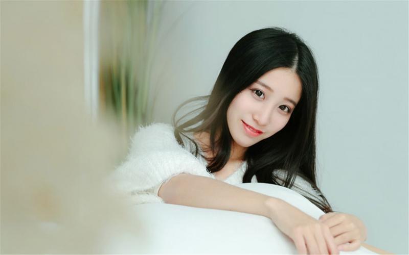 归来仍是少年丨抗战胜利了我就嫁给你！战友的一份“生死婚约”激励他奋斗终生